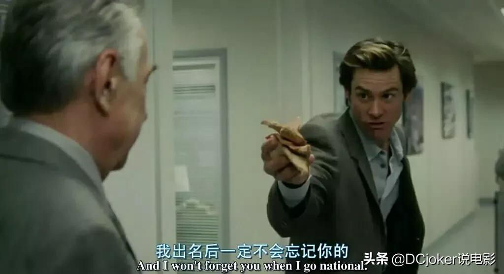 好莱坞十大喜剧电影,好莱坞喜剧电影十大巅峰之作