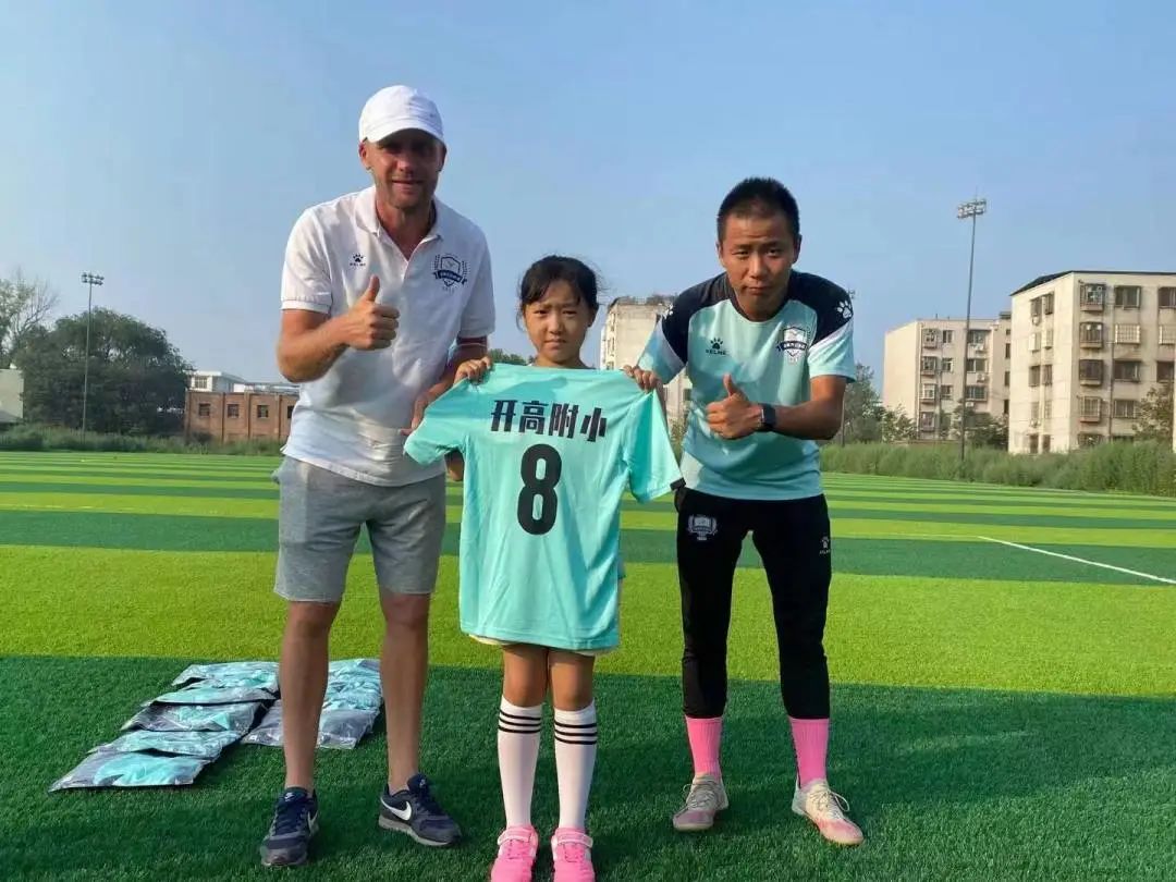 校园足球五育并举方案,五育融合校园活动