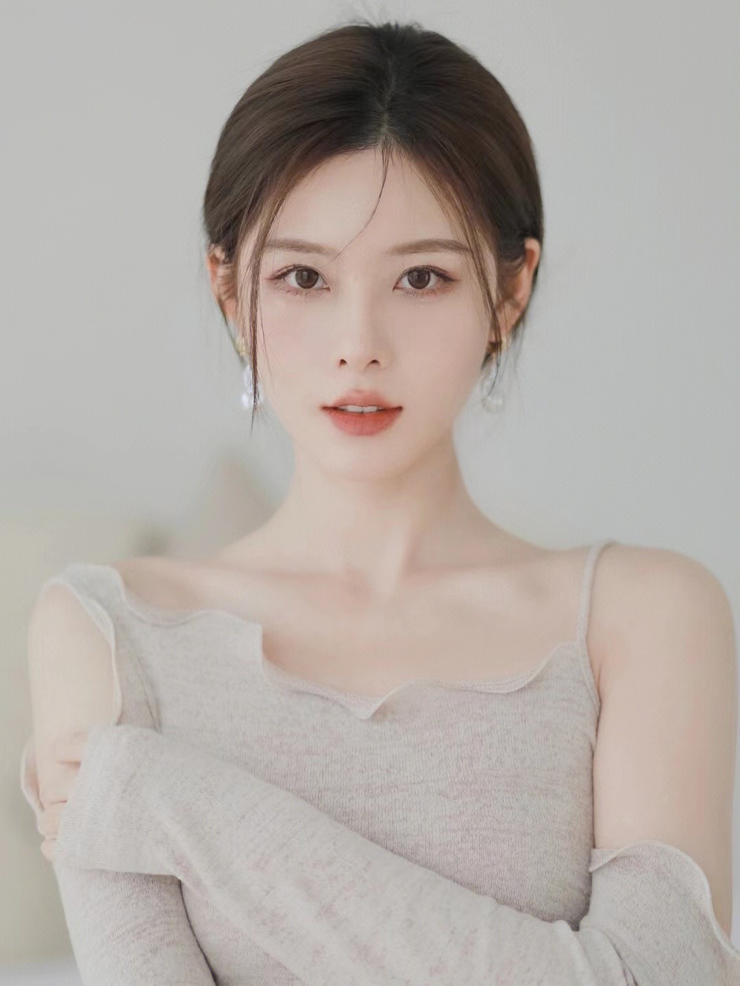 原汁原味的科普干货,纯干货建议收藏反复多看几遍