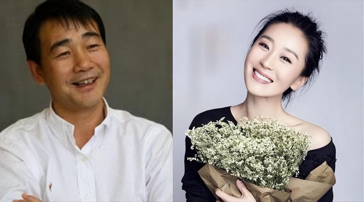 苗圃与王大治,苗圃和王大治什么关系