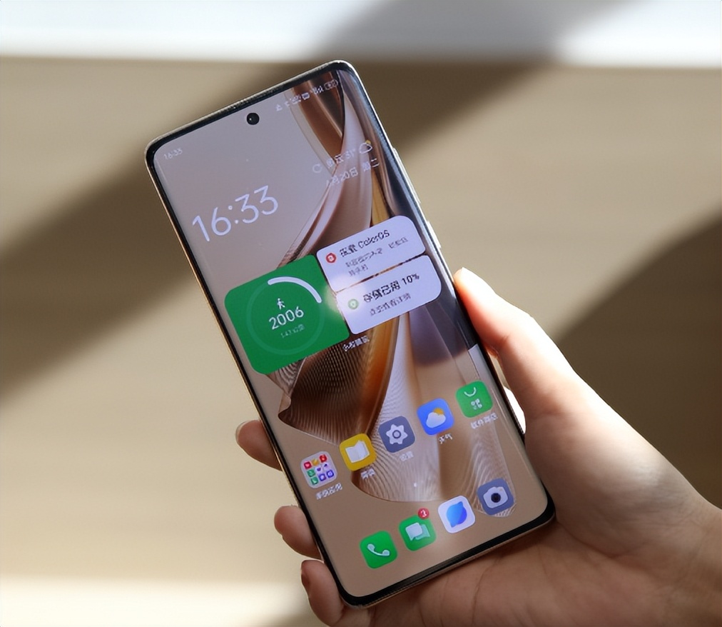 reno10pro等到什么时候买更好,opporeno10和reno10pro拍照有什么区别