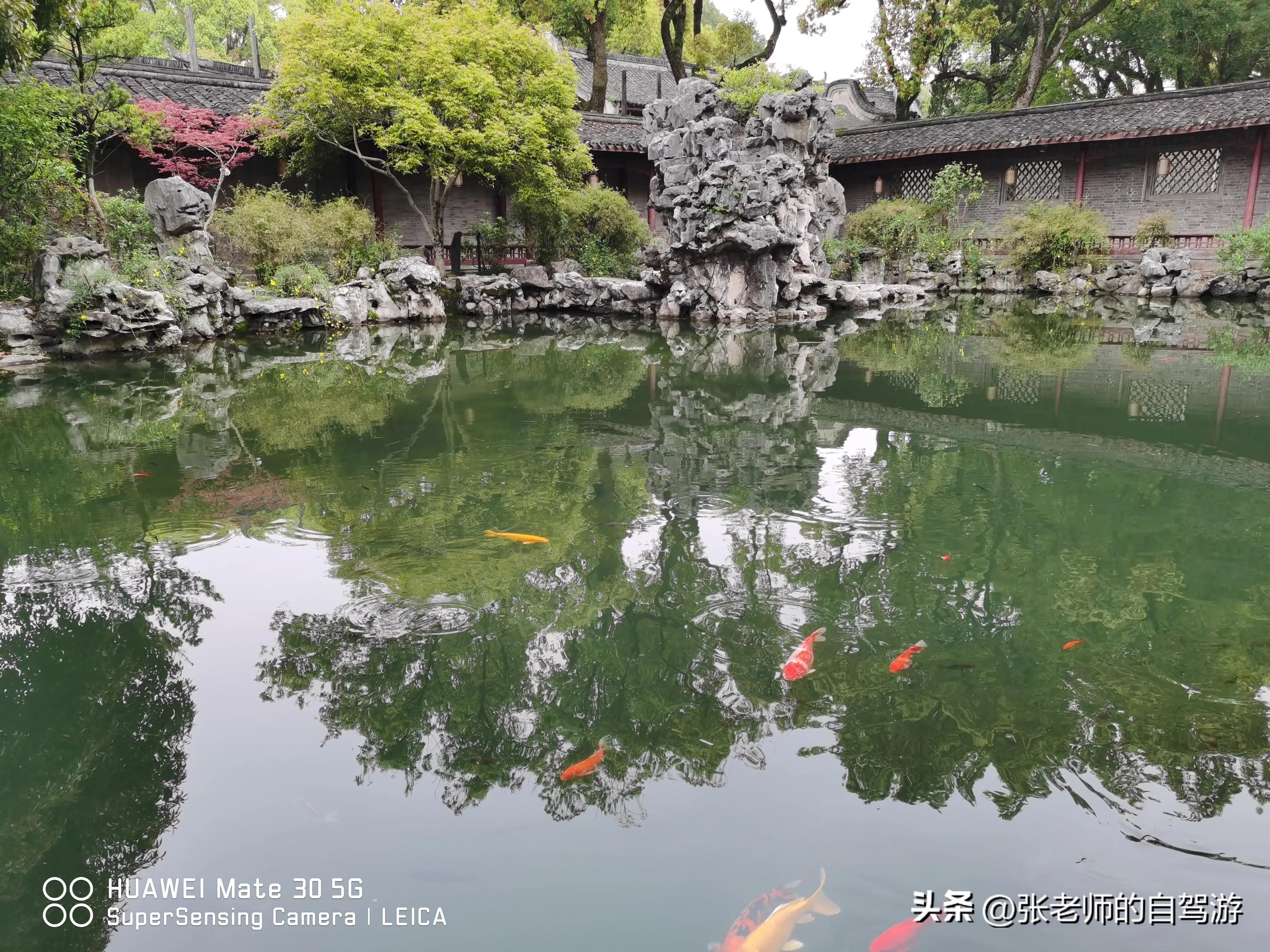 自驾环游中国最佳路线图费用,盐城到海南自驾旅行攻略