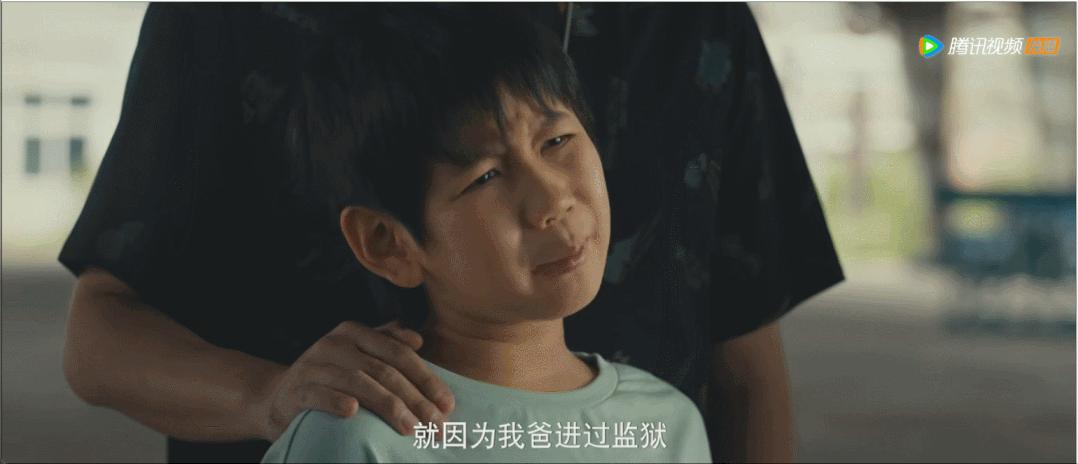 国产黑马不被看好却逆袭成功,国产黑马