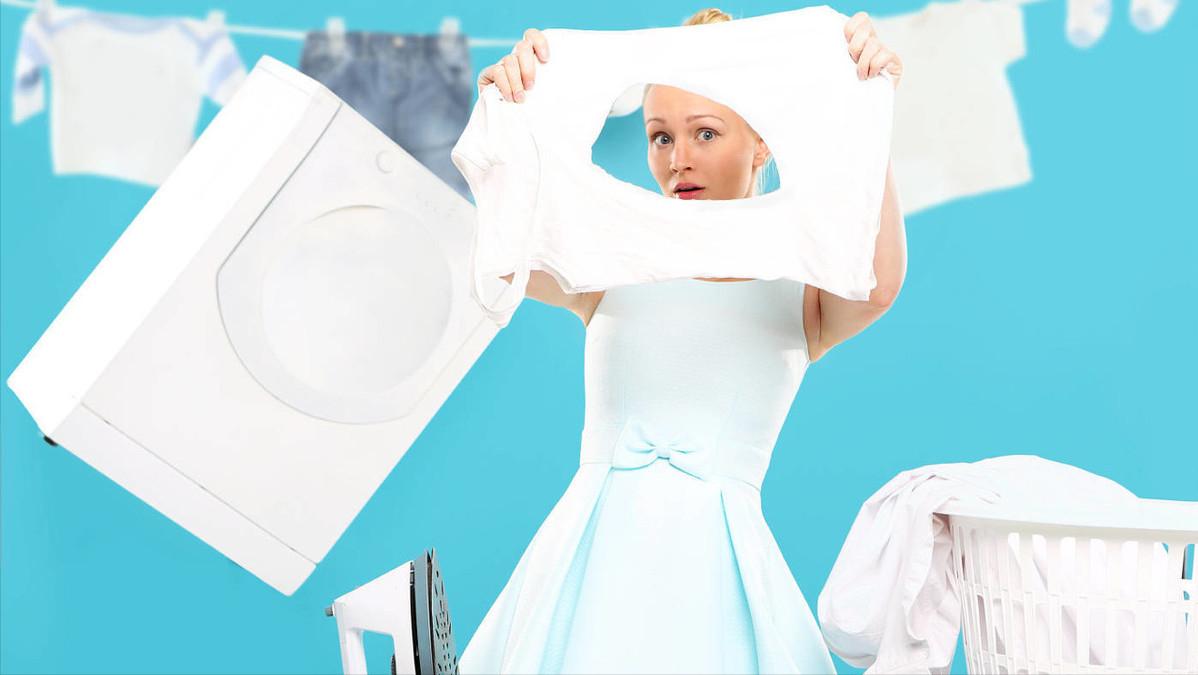 滴虫性阴道炎霉菌性阴道炎啥症状,霉菌性阴道炎塞药后多久症状消失