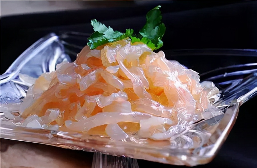 买海鲜应该怎么去买,如何挑选海鲜才是正确的