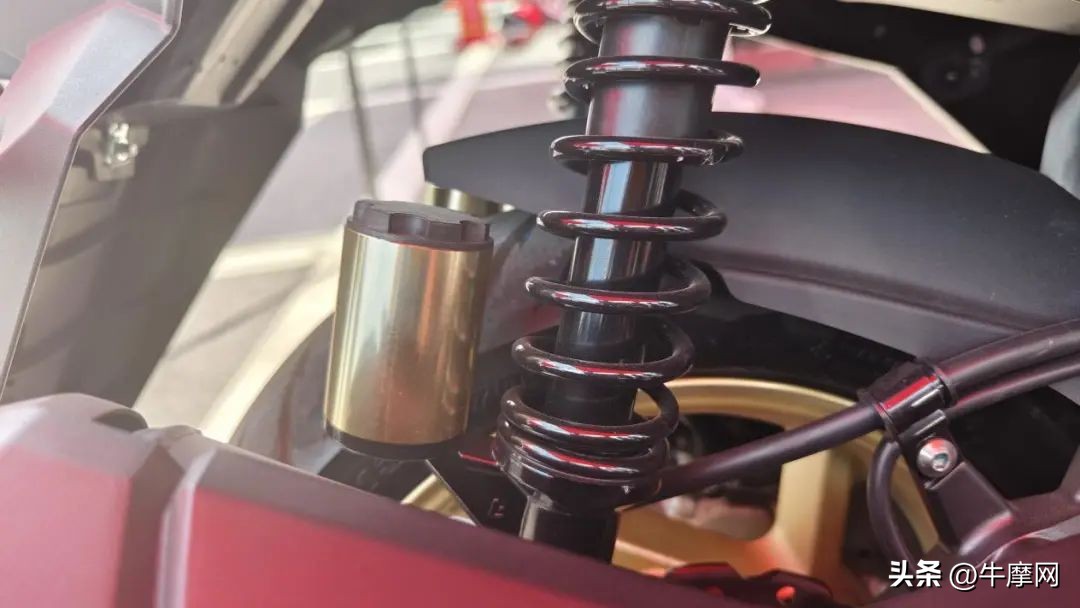 天鹰ts与tt跟tx150踏板区别,天鹰tx150上台阶