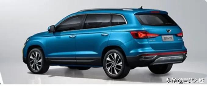 代驾的费用与公司怎么平分,代驾的费用大约是出租车的多少倍