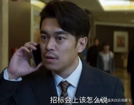 对决刀疤木匠,对决里木匠和刀疤是亲兄弟吗