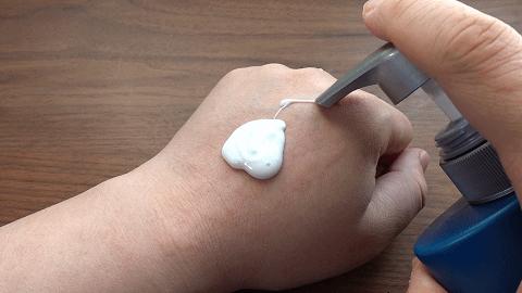 去屑控油防脱发洗发水推荐男士,排名第一的去屑止痒洗发水男士