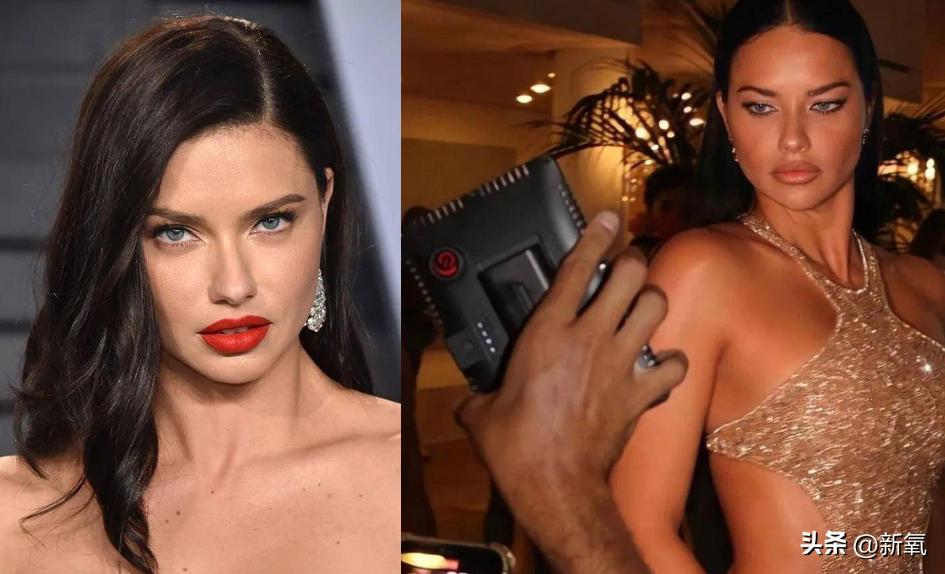 ellagross最好的朋友,混血小模特ellagross几岁了