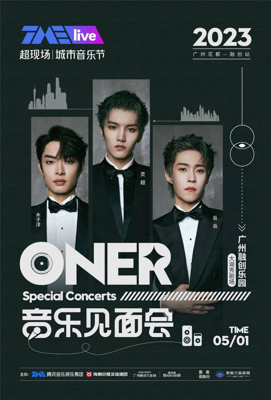 不想去人挤人的地方,不想人挤人可以去哪里旅游