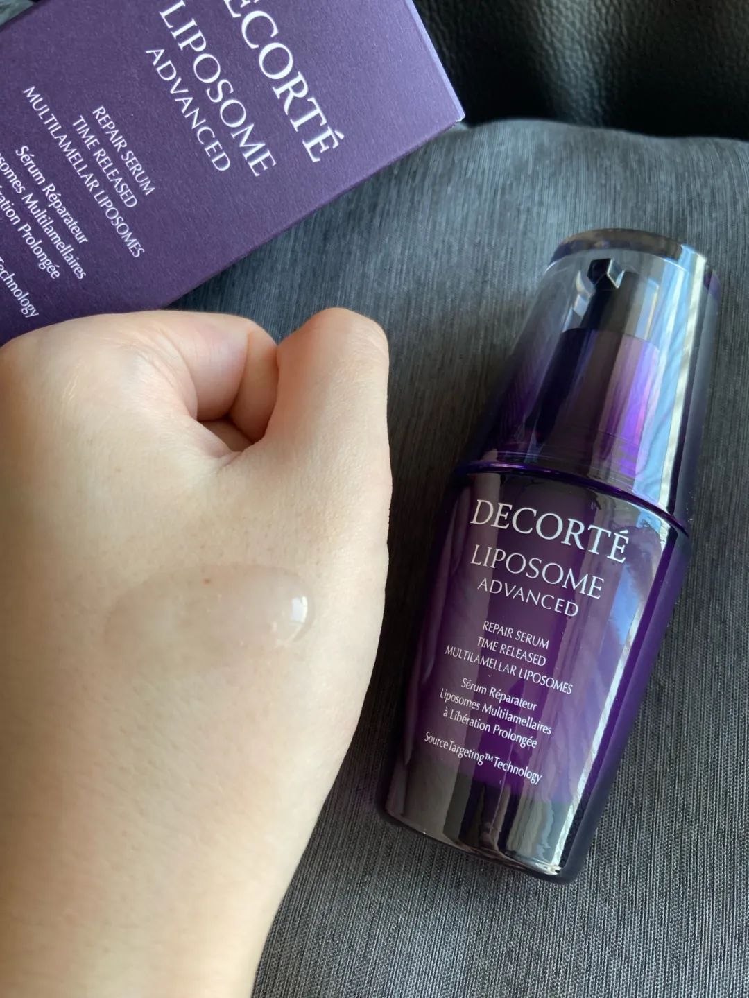 cosme大赏2019上半年,2019cosme大赏全分析