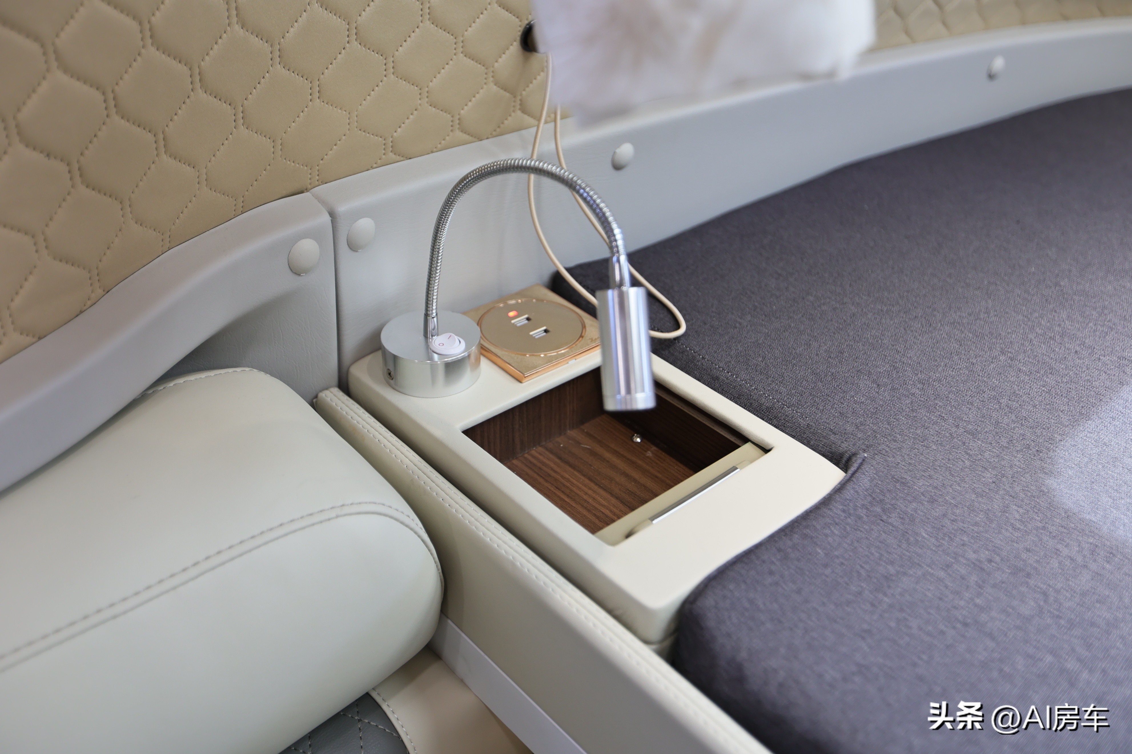 锐骐7优点缺点,锐骐7汽油版评测