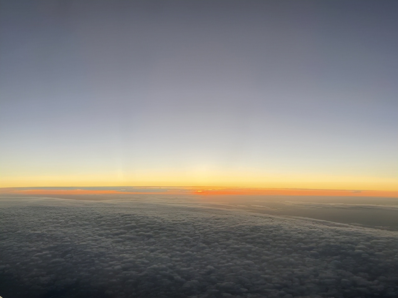 昆明一座让人流连忘返的城市,被低估的旅游城市昆明