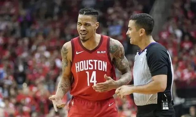 杨少侠jr史密斯,nba近年来10大昙花一现的球员盘点