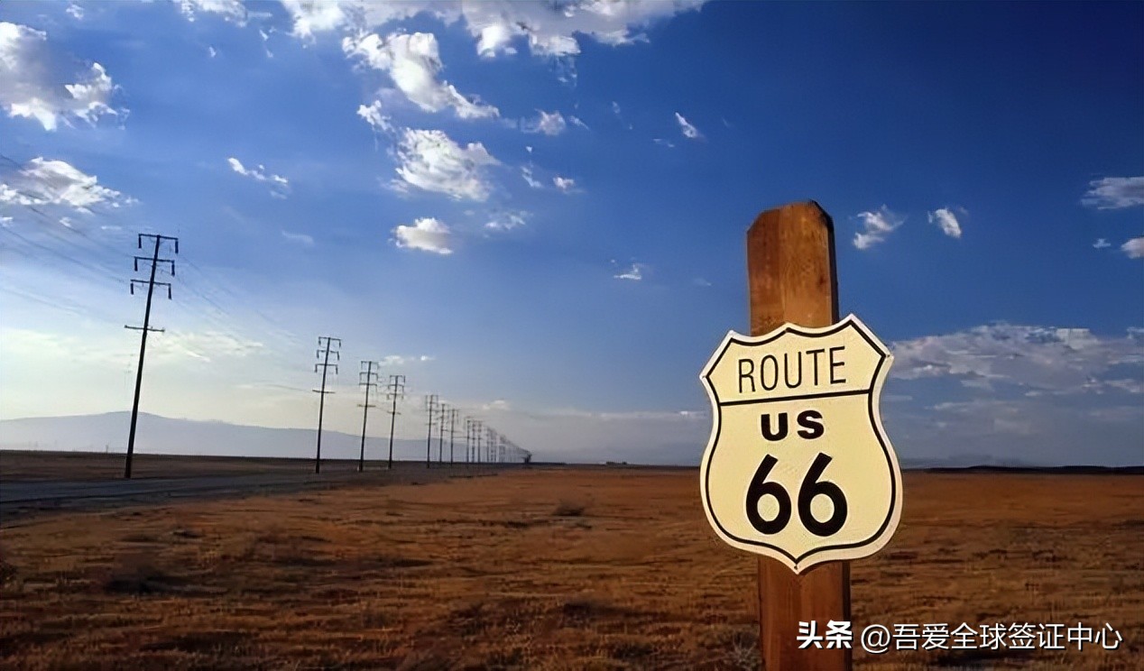 办美签必须要新旧护照都带吗,新西兰签证转移新护照