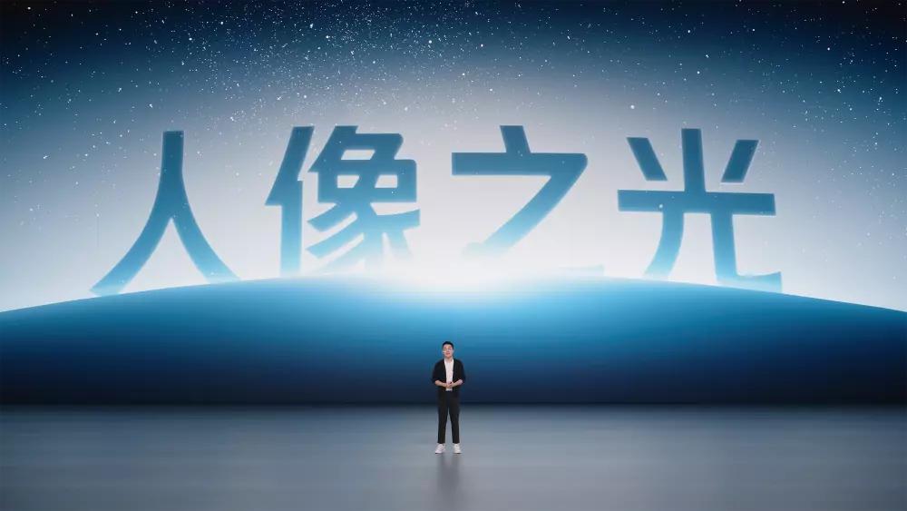 vivo手机前置柔光灯是干什么用的,vivo手机前后20000万柔光双摄卖点