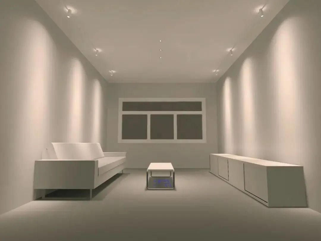 辣眼警告:TOP3丑出天际,没装真算你赚了