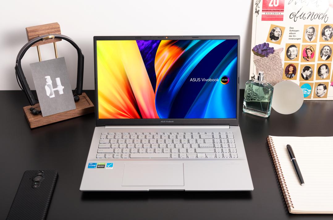 华硕无畏pro15真实使用感受,华硕无畏pro15锐龙版