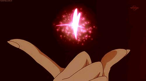 50岁女人想赚点生活费,40岁的女人能干点什么事