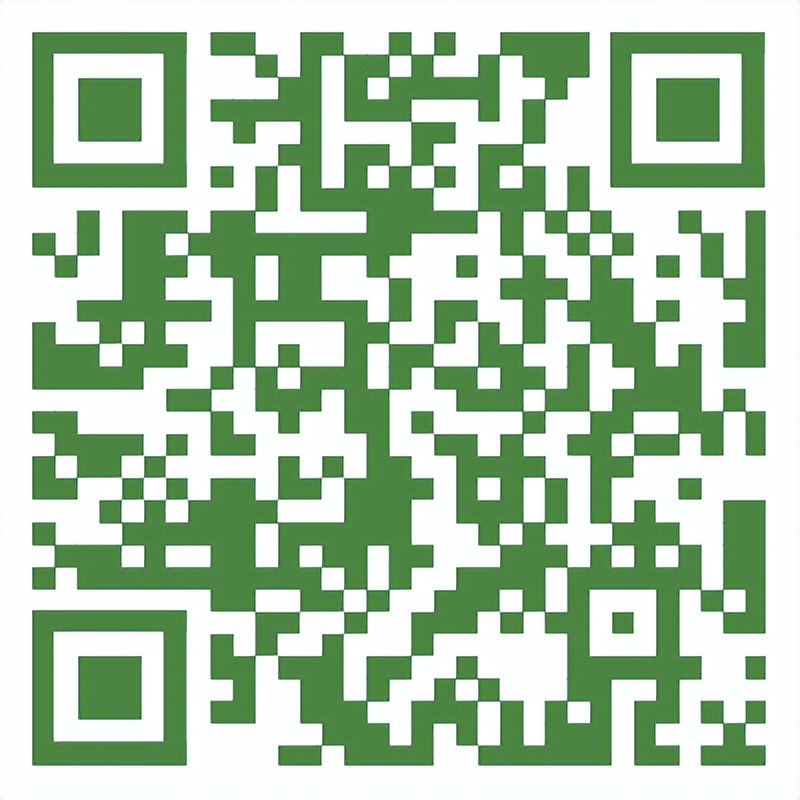 无锡医保局最新政策,无锡医保个人缴费价格表