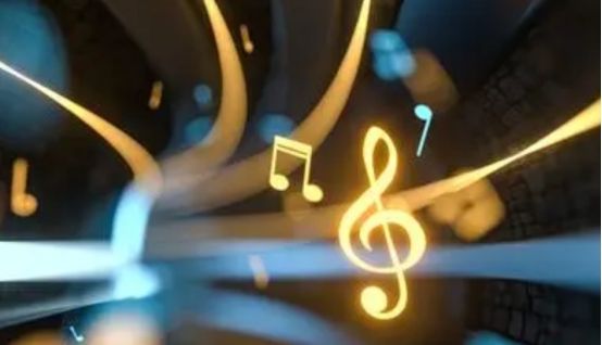 在家做自媒体一个月的收益,新手怎么做自媒体可以月入一万