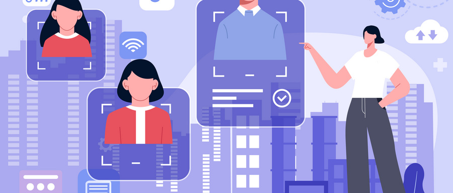 招聘行业直播带岗功能体验分析,直播带岗招聘用什么平台