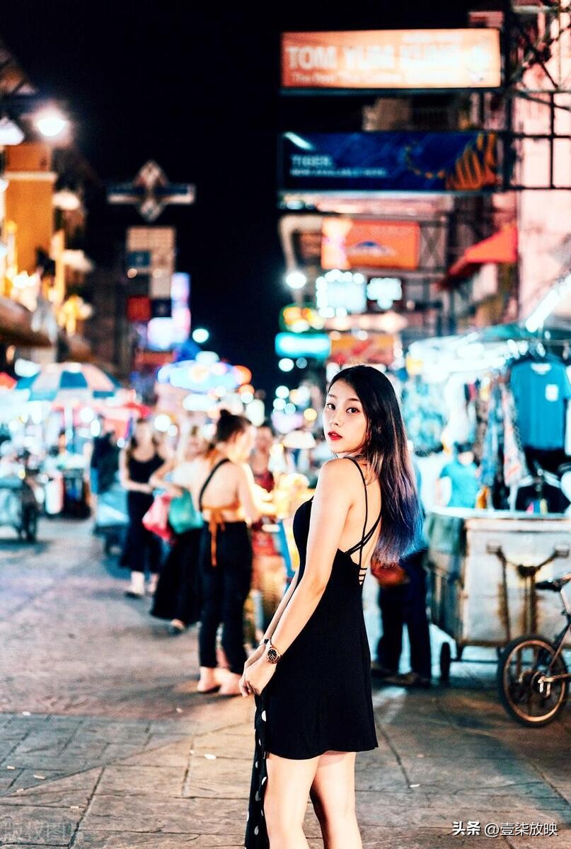 去泰国跟团旅游注意事项,去泰国芭提雅旅游注意事项