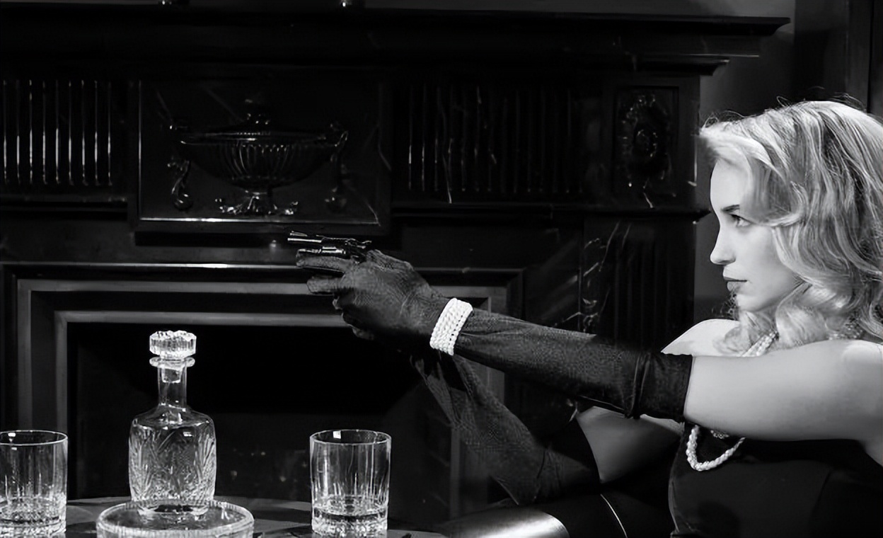 12星座谁对异性吸引力最大,你有哪些隐性的魅力测试