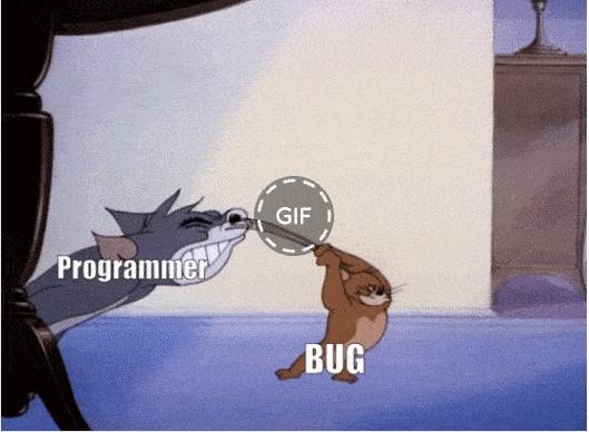 javascript遇见问题及解决方案,javascript错误处理和调试