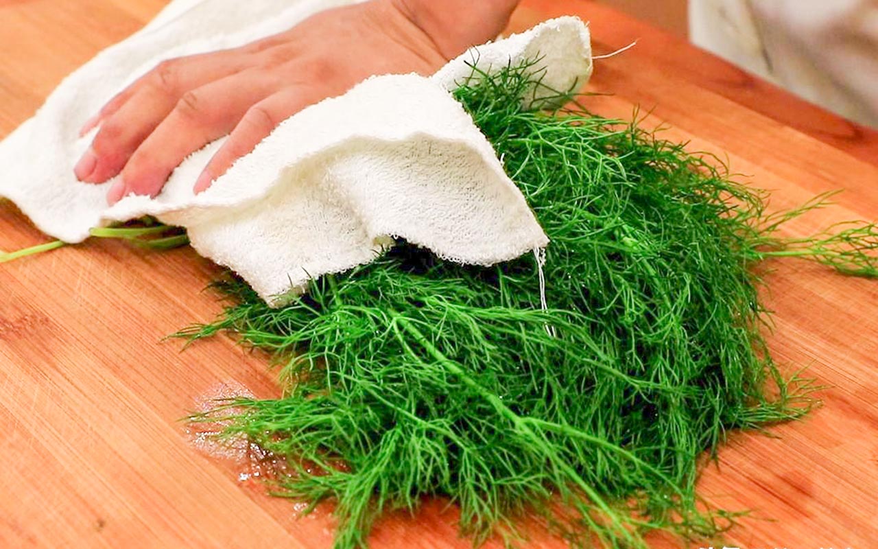 男人日常生活中六种软黄金要常吃,男人别节俭六种软黄金要吃