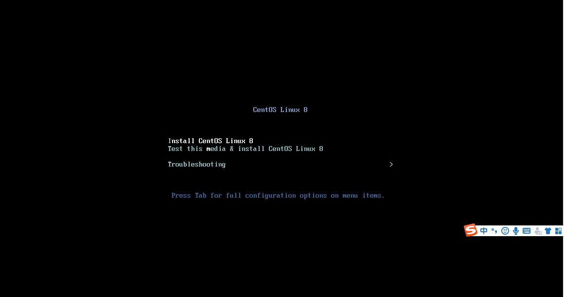 王牌电视监控怎么找出来,zabbix监控系统安装教程