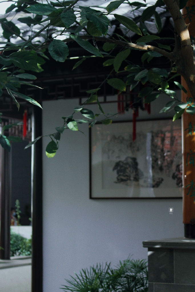 苏州小众宝藏博物馆,北京宝藏博物馆国家级