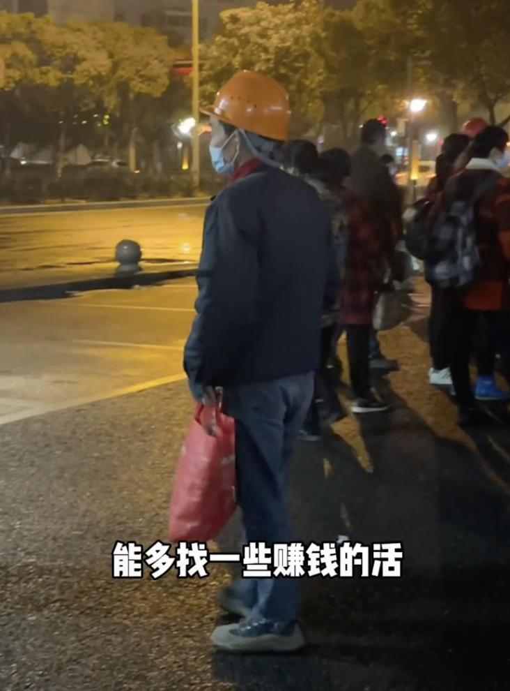 上不了热搜上热门,上不了热搜怎么回事