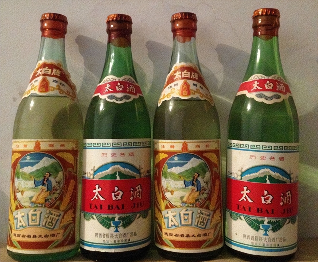 十大冷门纯粮酒,盘点冷门又好喝的酒