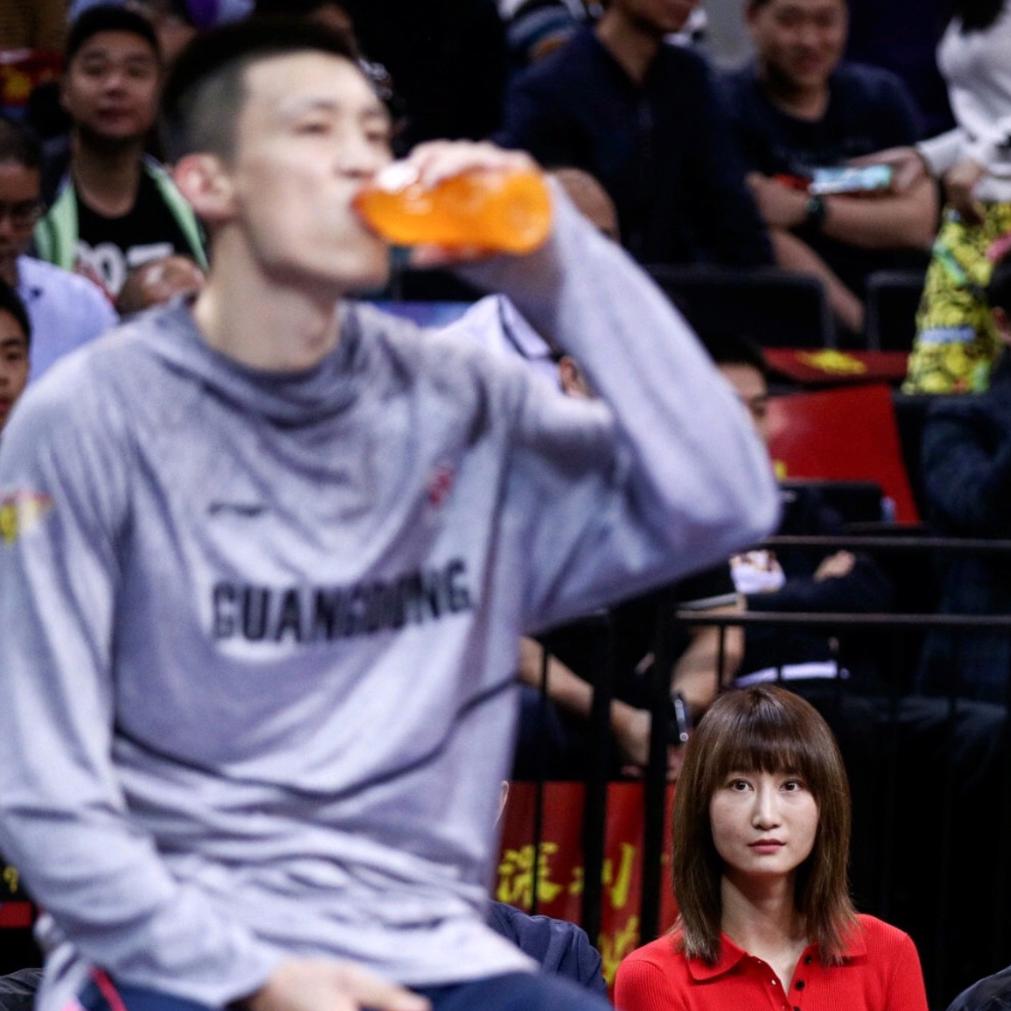 感谢队长付出的句子,感谢队长的简短话语