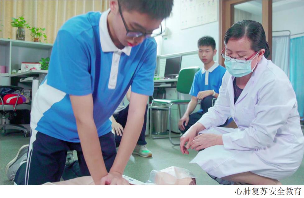 深圳市布吉高级中学2018,深圳龙岗布吉高级中学2021