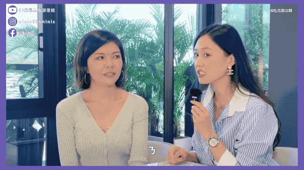 真富婆与假富婆的差异,真富婆vs假富婆