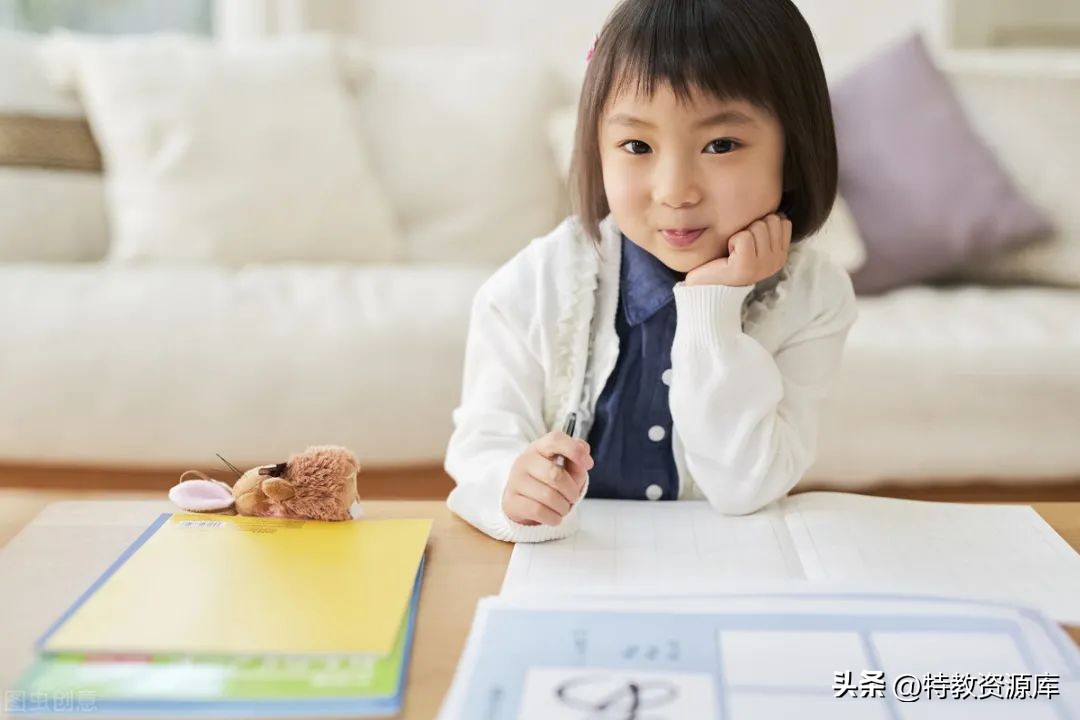 口肌训练对语言真的有帮助吗,刚学说话儿童口肌训练