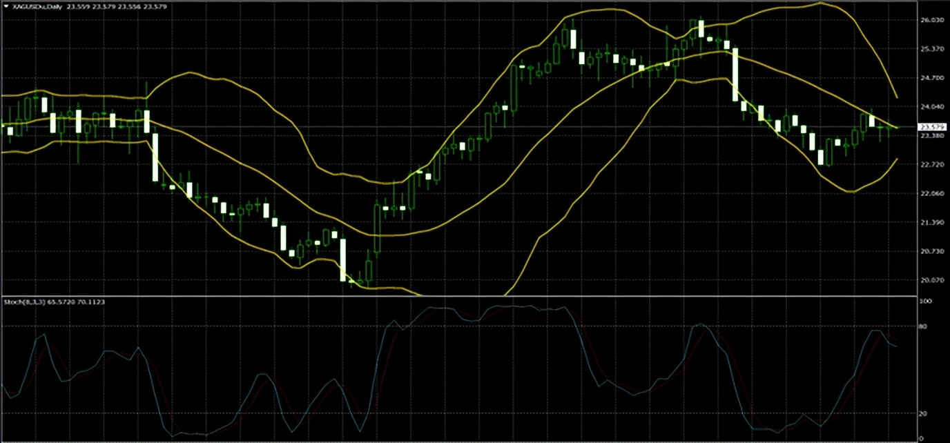 冯金生现状,冯生最新消息