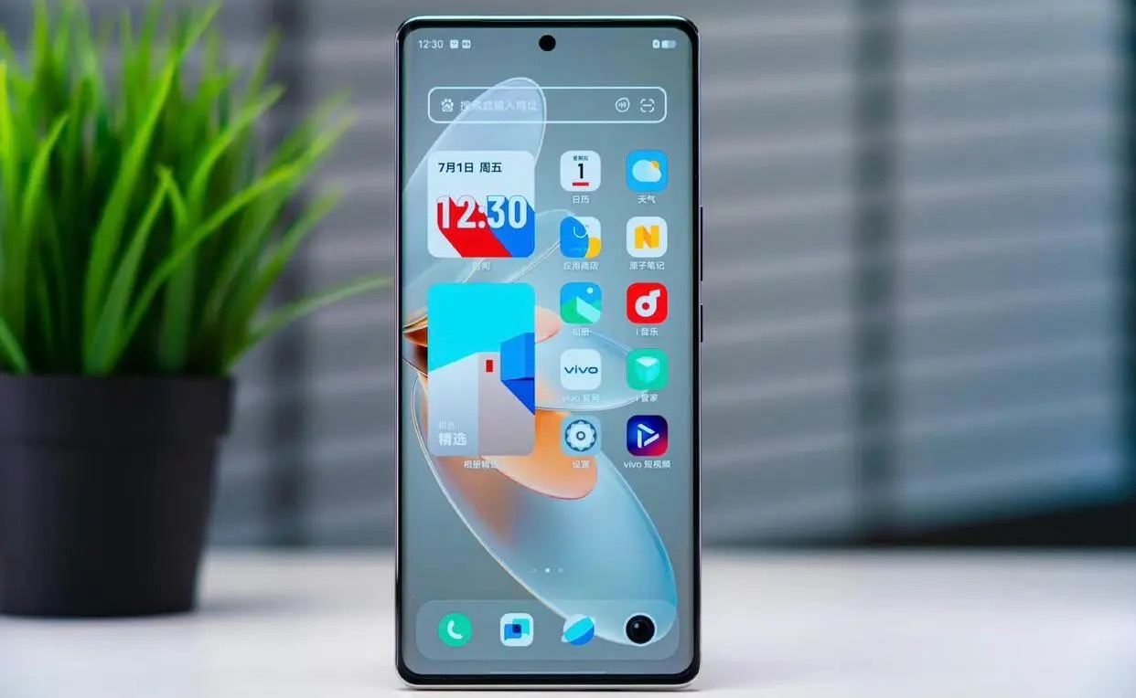 性能又强降价又快，这5款手机可以闭眼买，款款都是良心推荐