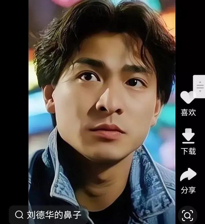 巅峰时期港台男歌手,00年代小众港台男歌手名单