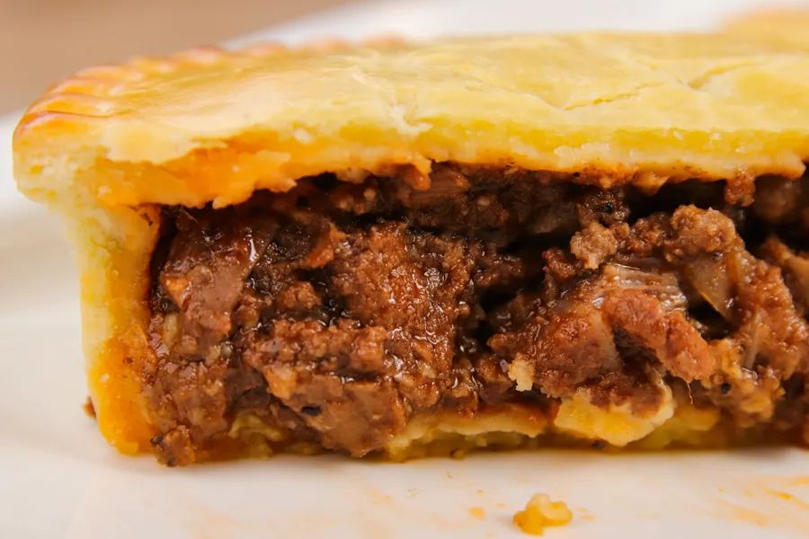 山姆人气新品有哪些亮点,山姆最新火爆单品