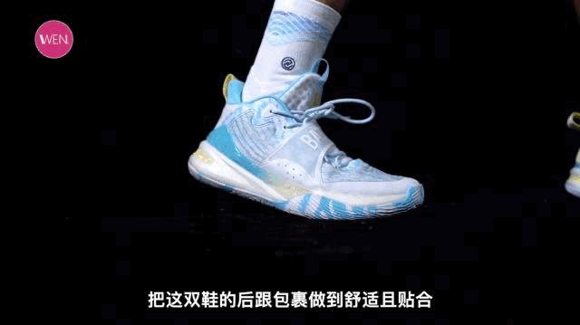 大体重全掌碳板鞋推荐,二百左右的百搭板鞋