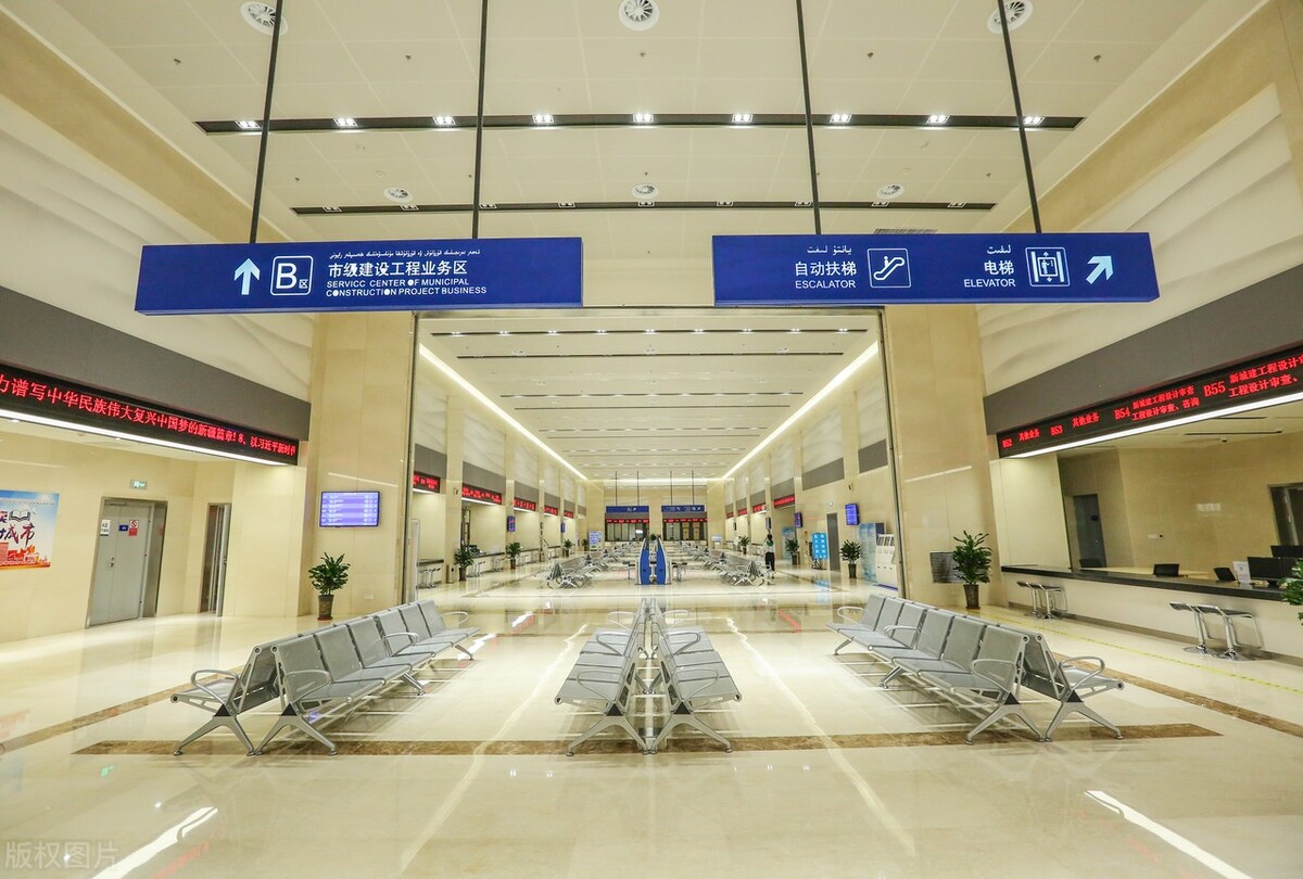 行政审批局基本情况和存在的问题,最新行政审批难点在哪