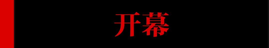 人生就是一部奥德赛,奥德赛人生的价值