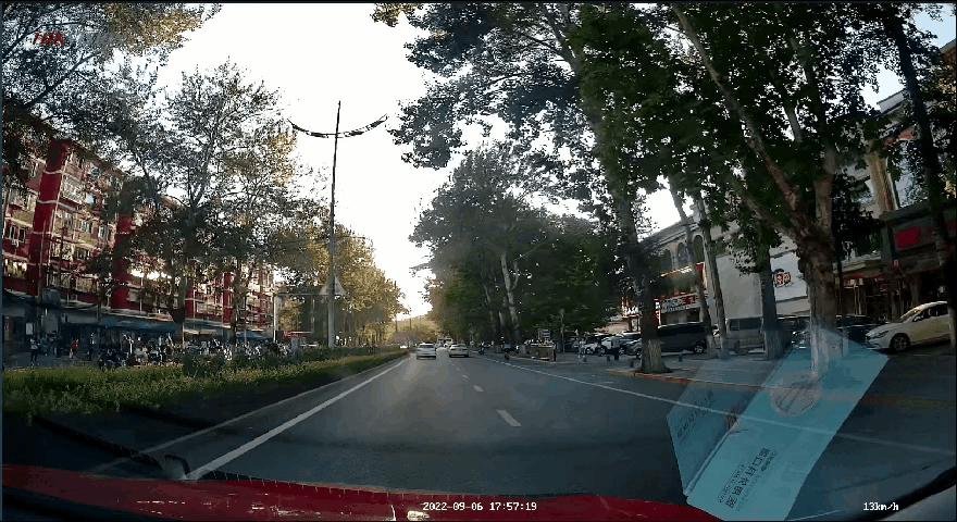 车品之巅记录仪怎么样,车品之巅行车记录仪