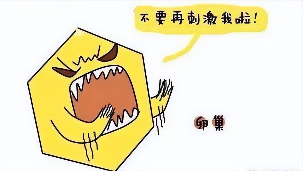 试管婴儿促排失败后怎么办,试管婴儿促排期间测不到强阳