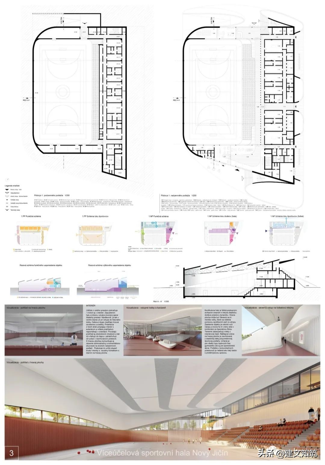 捷克公开赛新消息,捷克最新比赛