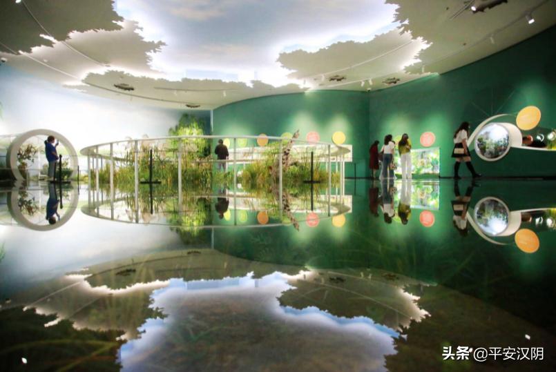 西安市内公交出行最新通知,今日西安出行最新通知